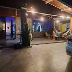 Fin Soul House