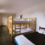 Fin Soul House