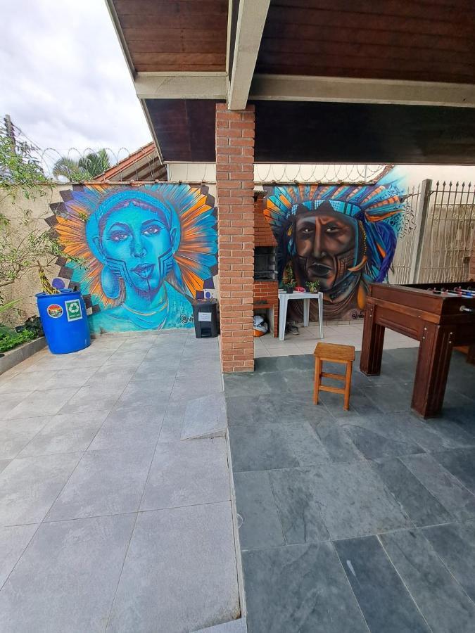 Fin Soul House *
